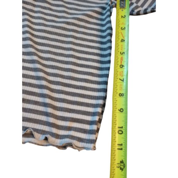 Polly & Esther Girls Size Large Top -NWT - Picture 4 of 8